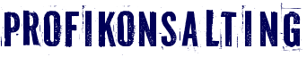logotip